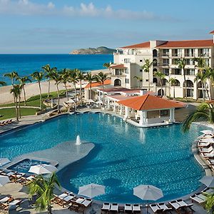 Dreams Los Cabos Suites Golf Resort & Spa