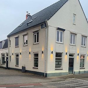 De Slapende Hollander