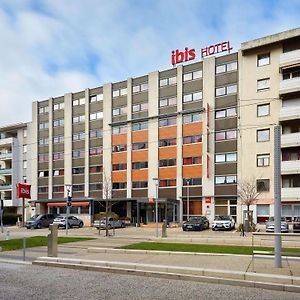 ibis Annemasse-Genève