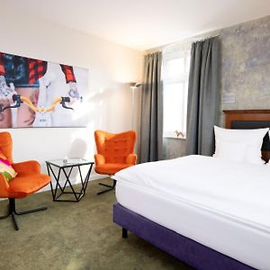 Kochs Stadthotel